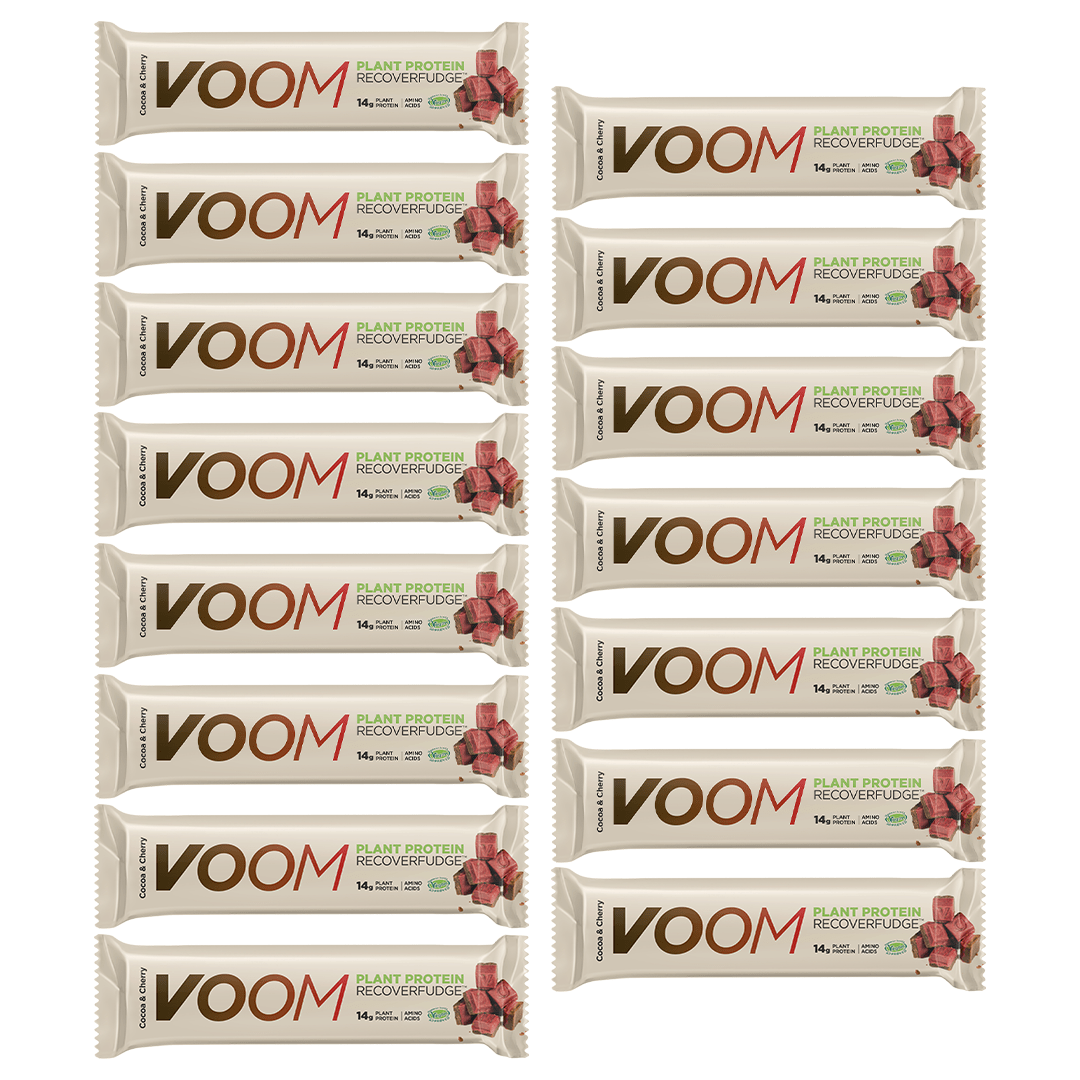 plant-protein-recover-fudge