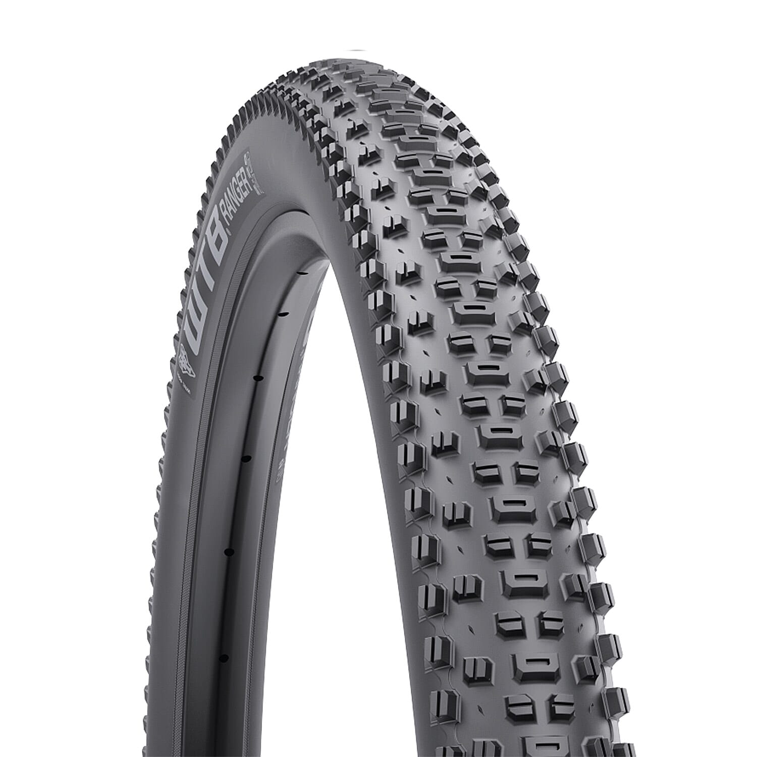 WTB Ranger Tyre x 29 Black – The Bike Lounge