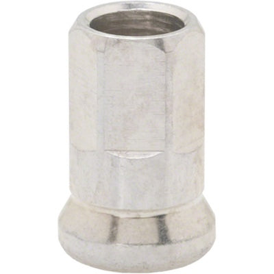 Shamal/Eurus Nipples