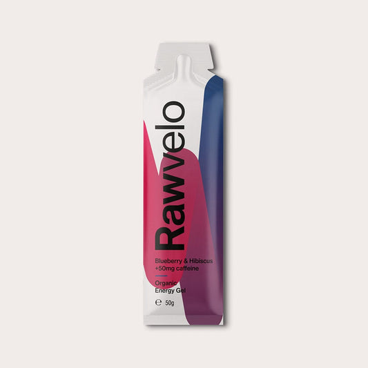 natural-energy-gel