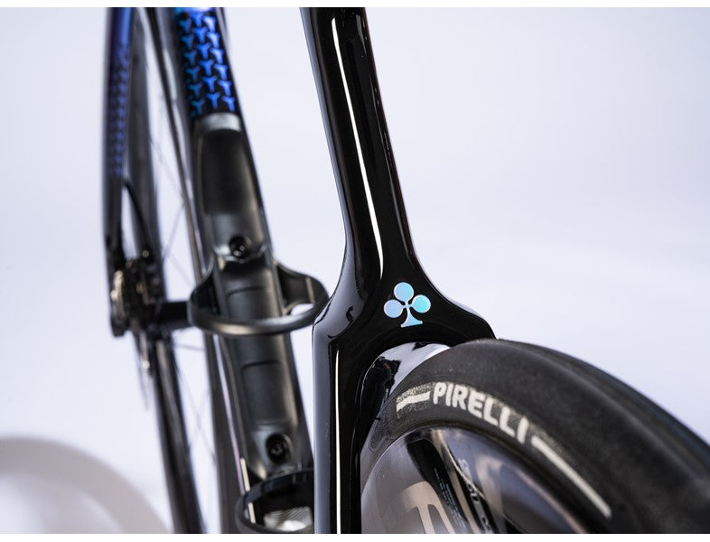 Colnago Y1RS Frameset - FREE GIFT VOUCHER