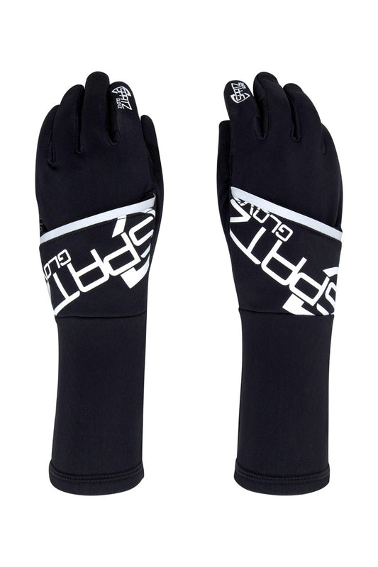 Glovz Race Gloves