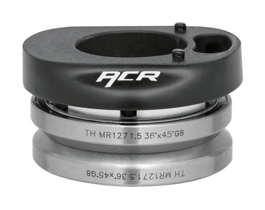 No.55R/ACR/STD Integrated 1.1/8 - 1.5" 52.1mm Headset