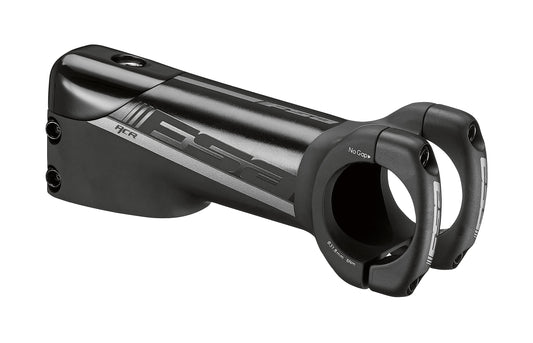 NS ACR Integrated Routing Alloy Stem