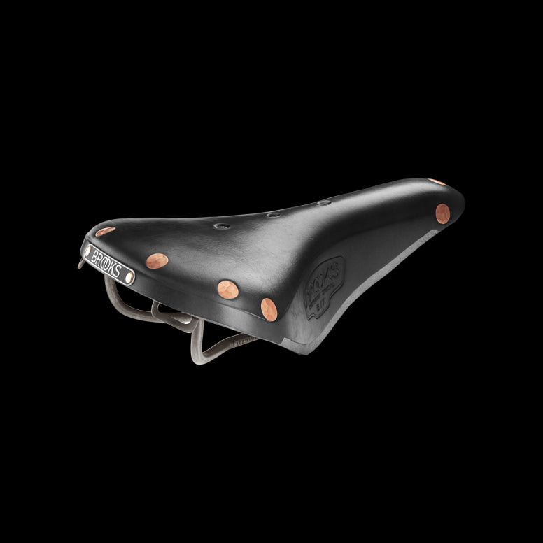 Brooks b17 best sale special saddle