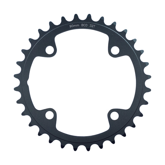 Adventure 90BCD 2x11 Chainring
