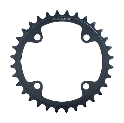 Adventure 90BCD 2x11 Chainring