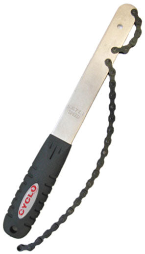 Cyclo Sprocket Remover - 5/6/7/8 Speed