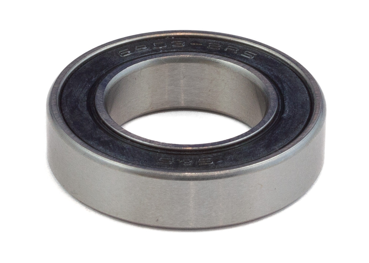 Hub Bearing for Vision Wheels 6903