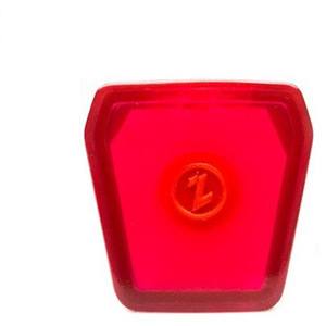 Rechargeable LED For Gekko, Lil'Gekko, Lizard