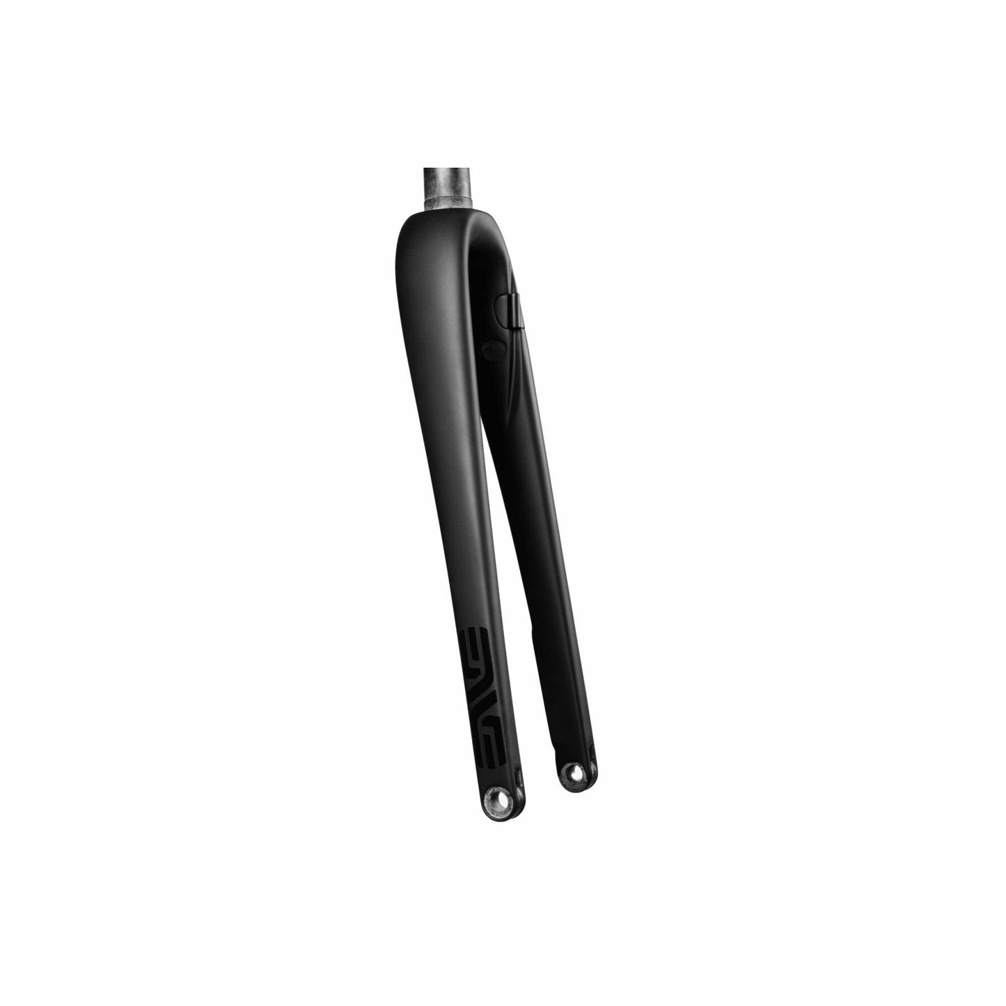 ENVE All Road Disc Fork Black/Black / 47mm Rake - 12mm Thru (No Fender)