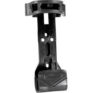 Kryptolock Folding Lock 685 6mm X 85cm Sold Secure Bronze