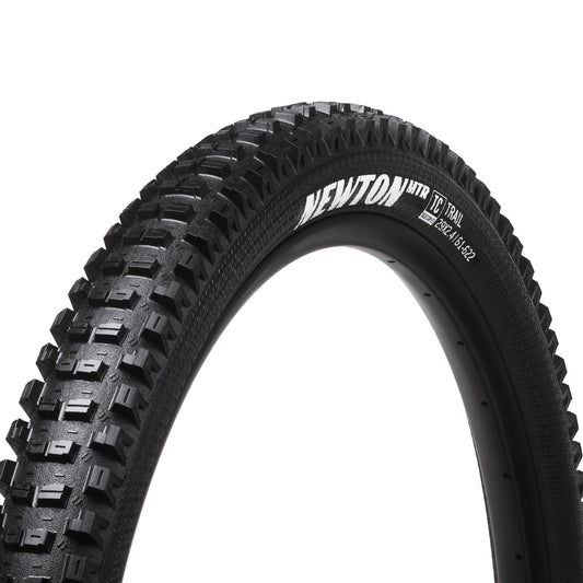 Goodyear Newton MTR Trail Tubeless Complete