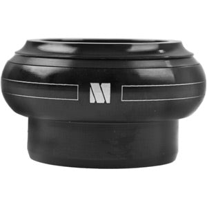 H/Set Elite upper EC34/28.6