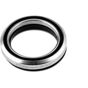 Elite Headset Lower IS42/30