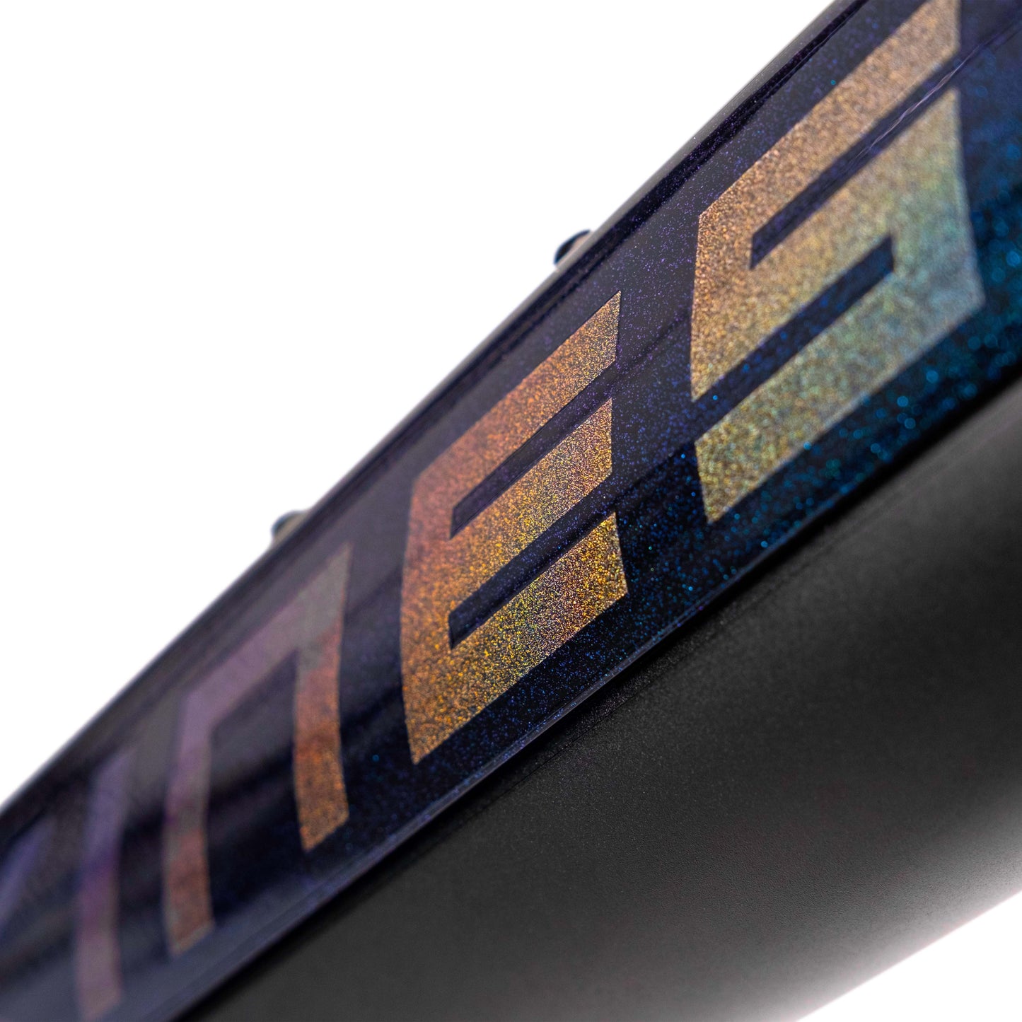 Kinesis Range 50 Gravel E-Gravel