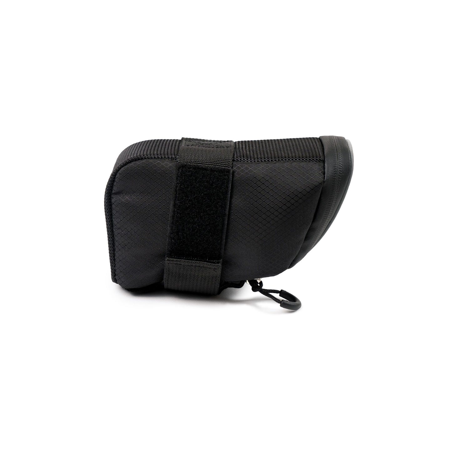 Micro Caddy XL