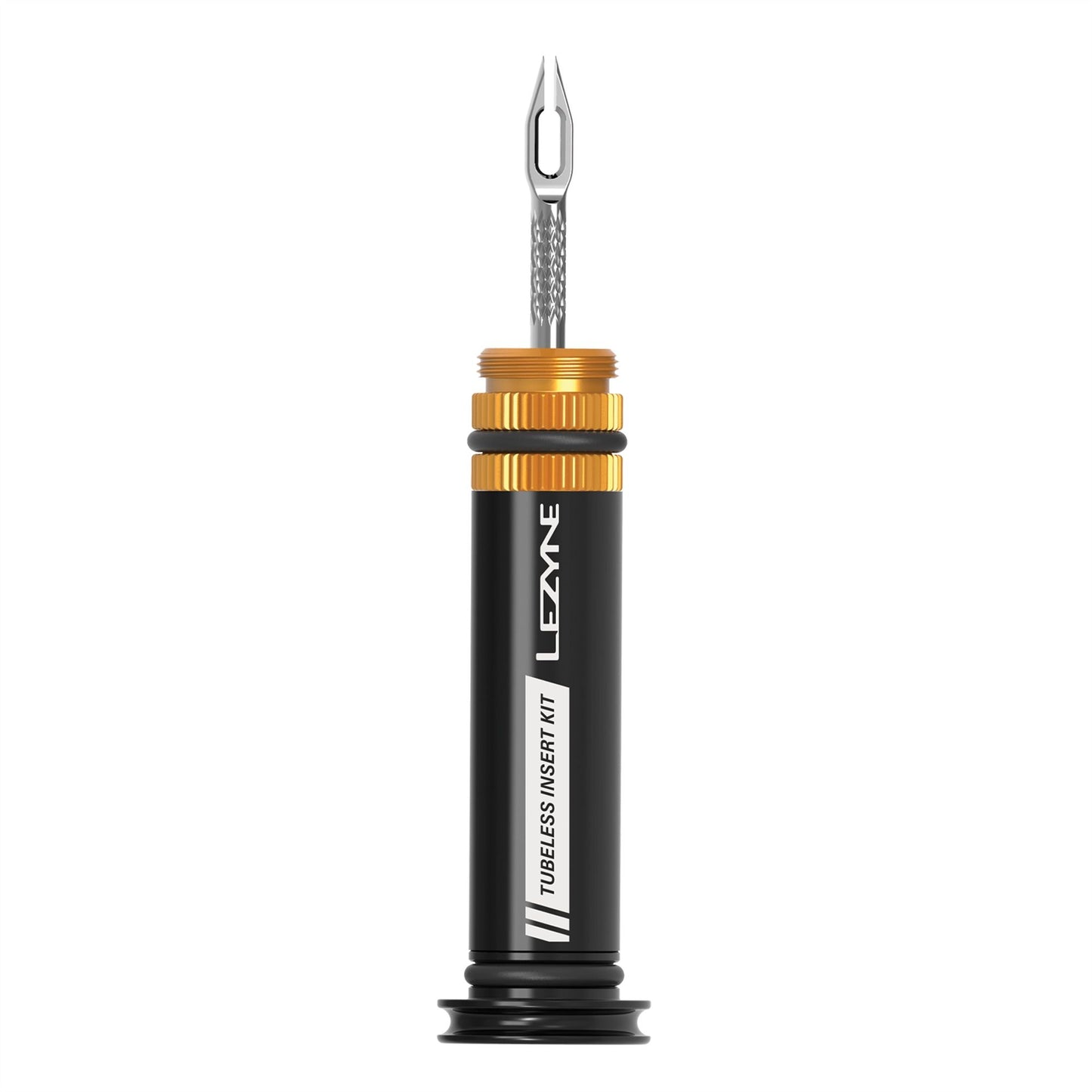 Lezyne - Tubeless Insert Kit - Black