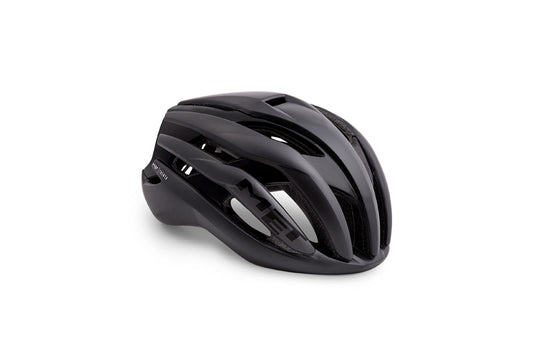 Trenta Road Helmet