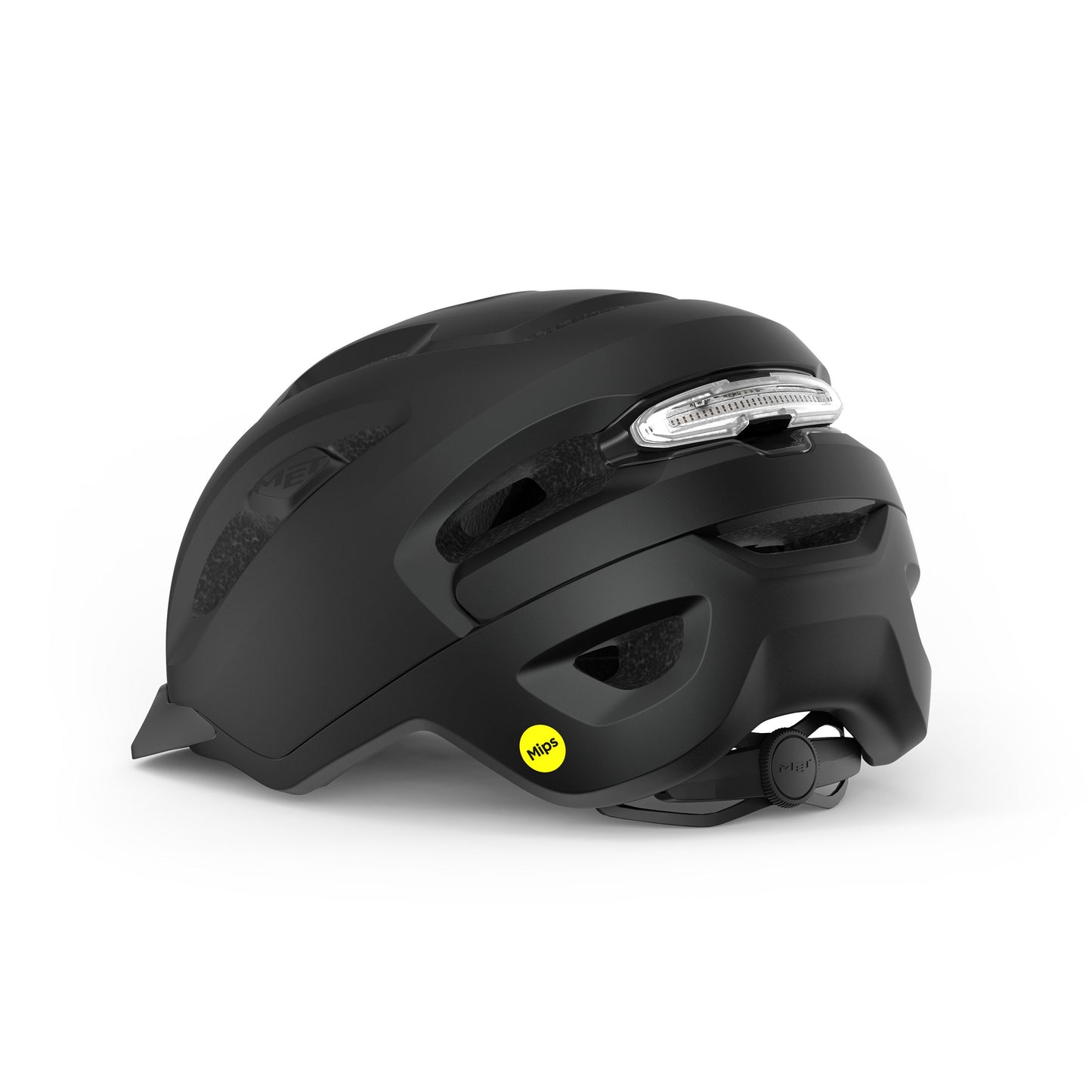 Urbex MIPS Urban Helmet