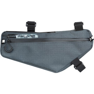 Discover Compact Frame Bag 2.7L