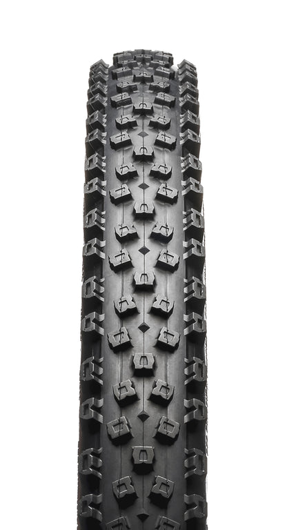 Toro MTB XC/Trail Tyre Black