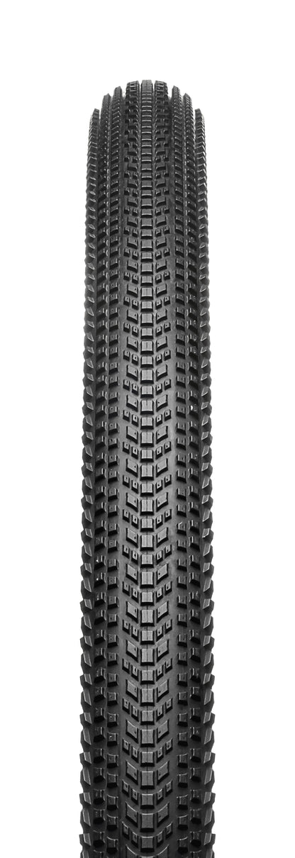 Touareg FR Gravel Tyre