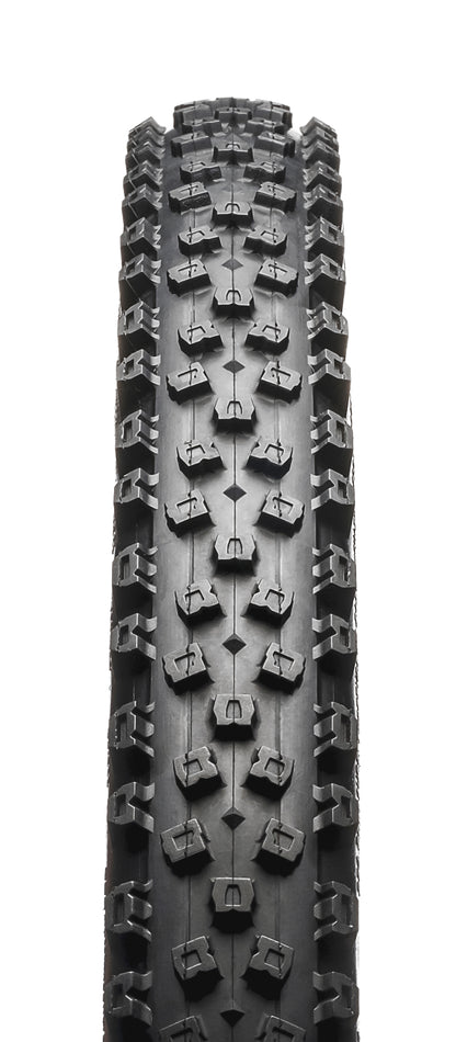Toro MTB XC/Trail Tyre Black