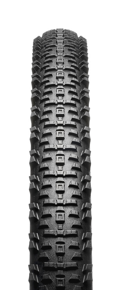 Kraken MTB XC/Trail Tyre Black