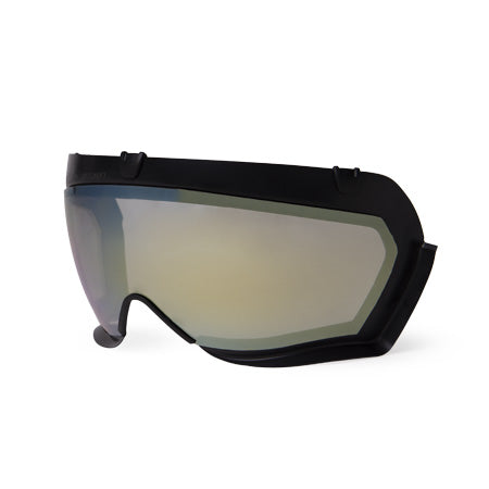 KASK Aero Pro Visor - SALE