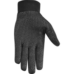 Madison Isoler Roubaix thermal gloves