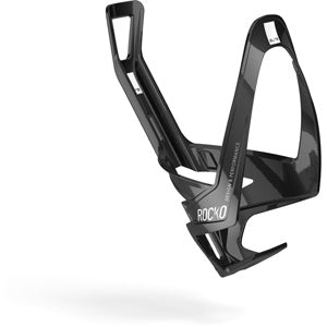 Rocko carbon bottle cage gloss