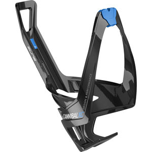 Elite Cannibal XC bottle cage