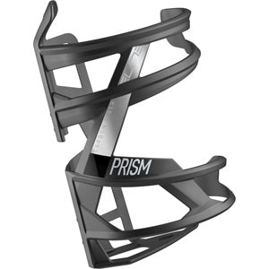 Prism Carbon right hand side entry,