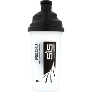 SIS Protein Shaker Bottle 700 ml