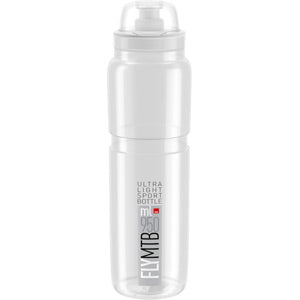 mountainbike bidon Fly MTB, 950 ml – The Bike Lounge