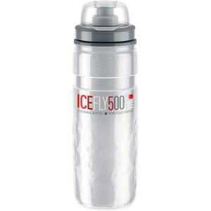 Ice Fly thermal 2 hour, 500 ml