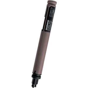 BT-DN300 Di2 internal mount battery, 3-port
