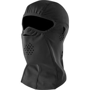 BALACLAVA Madison Isoler