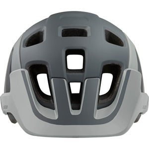 Jackal MIPS Helmet