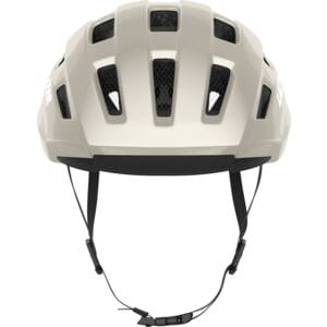 Codax KinetiCore Helmet