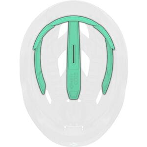 Strada KinetiCore Padding