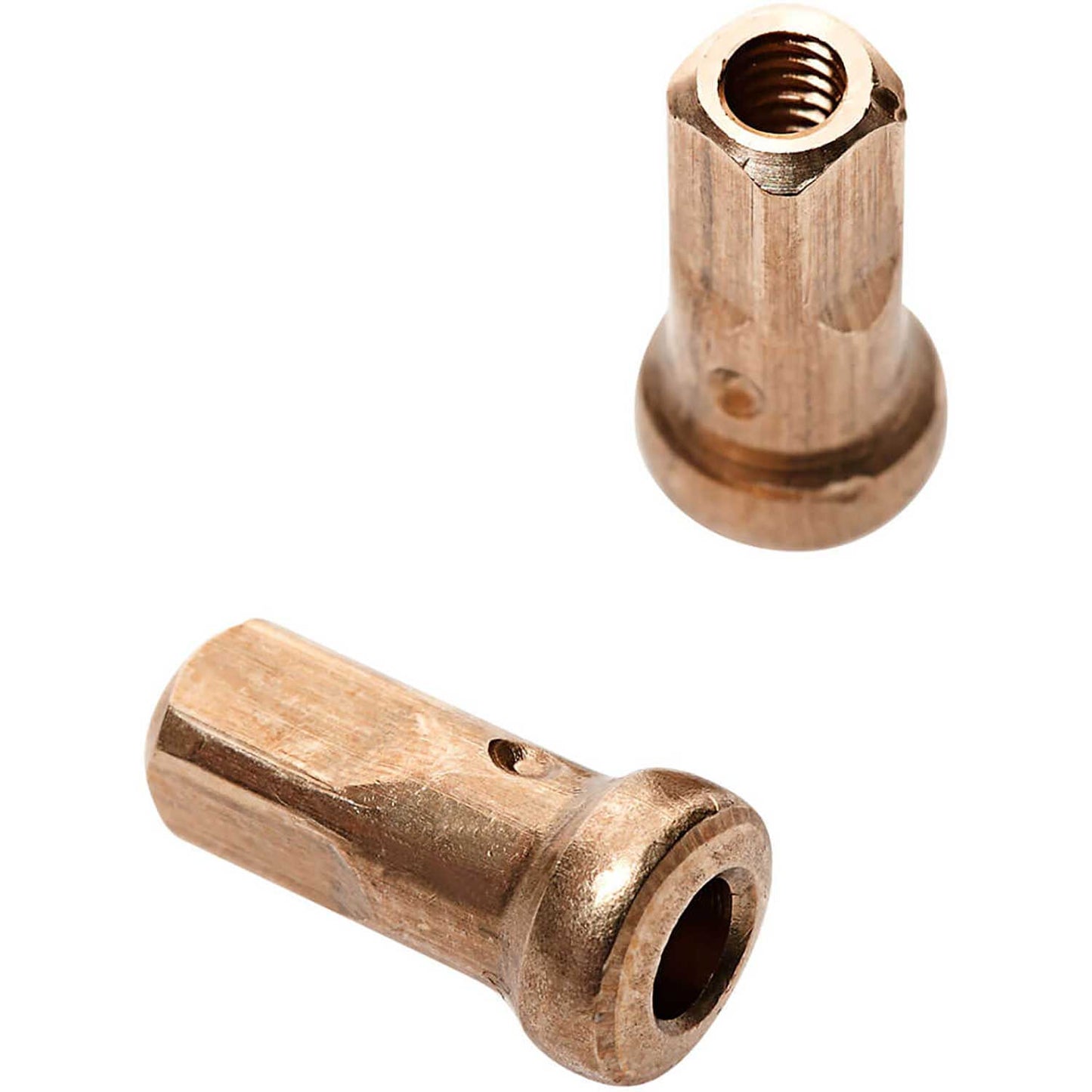 ENVE Brass Nipple Brass / 3.2mm