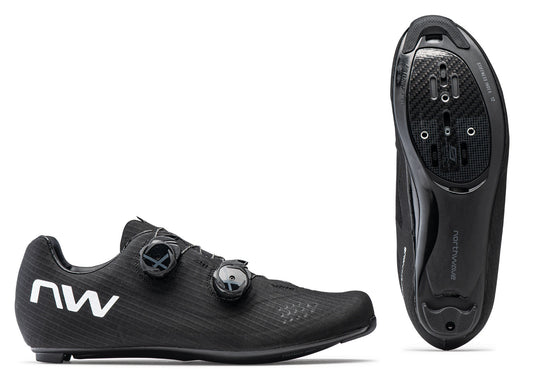 Northwave Extreme GT 4 Road Cycling Shoes