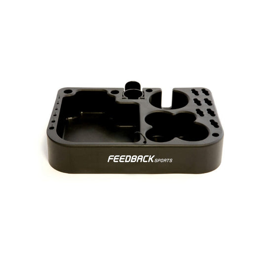 Feedback Sports Workstand Tool Tray One Size