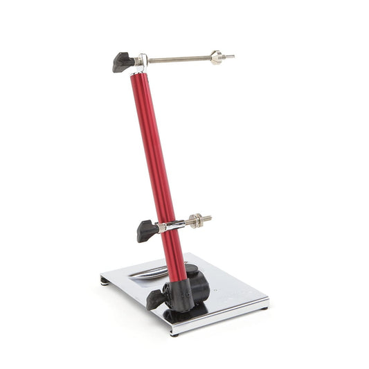 Feedback Sports Pro Truing Stand 2.0 One Size