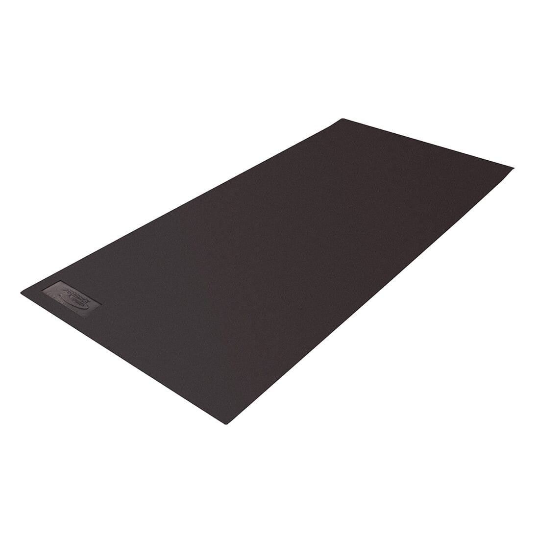 Feedback Sports Floor Mat One Size – The Bike Lounge Limited