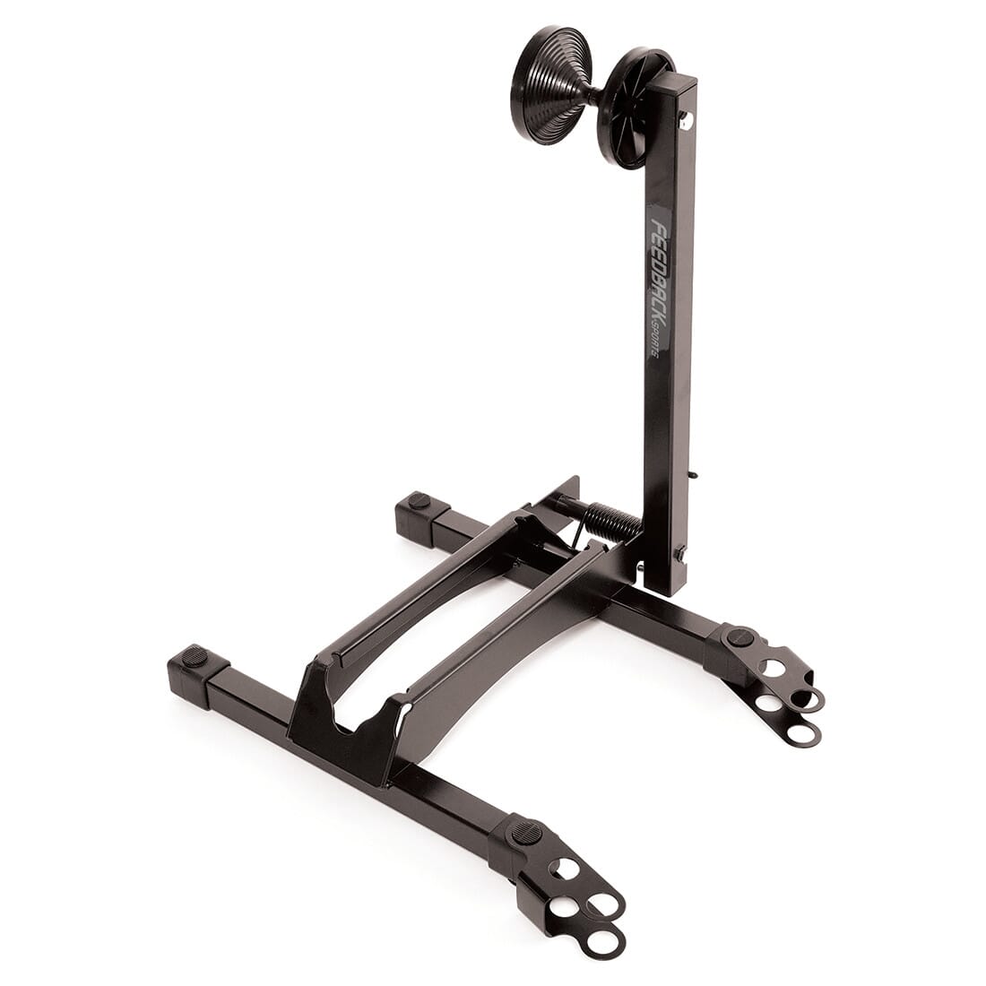 Feedback Sports RAKK 2.0 Bike Stand