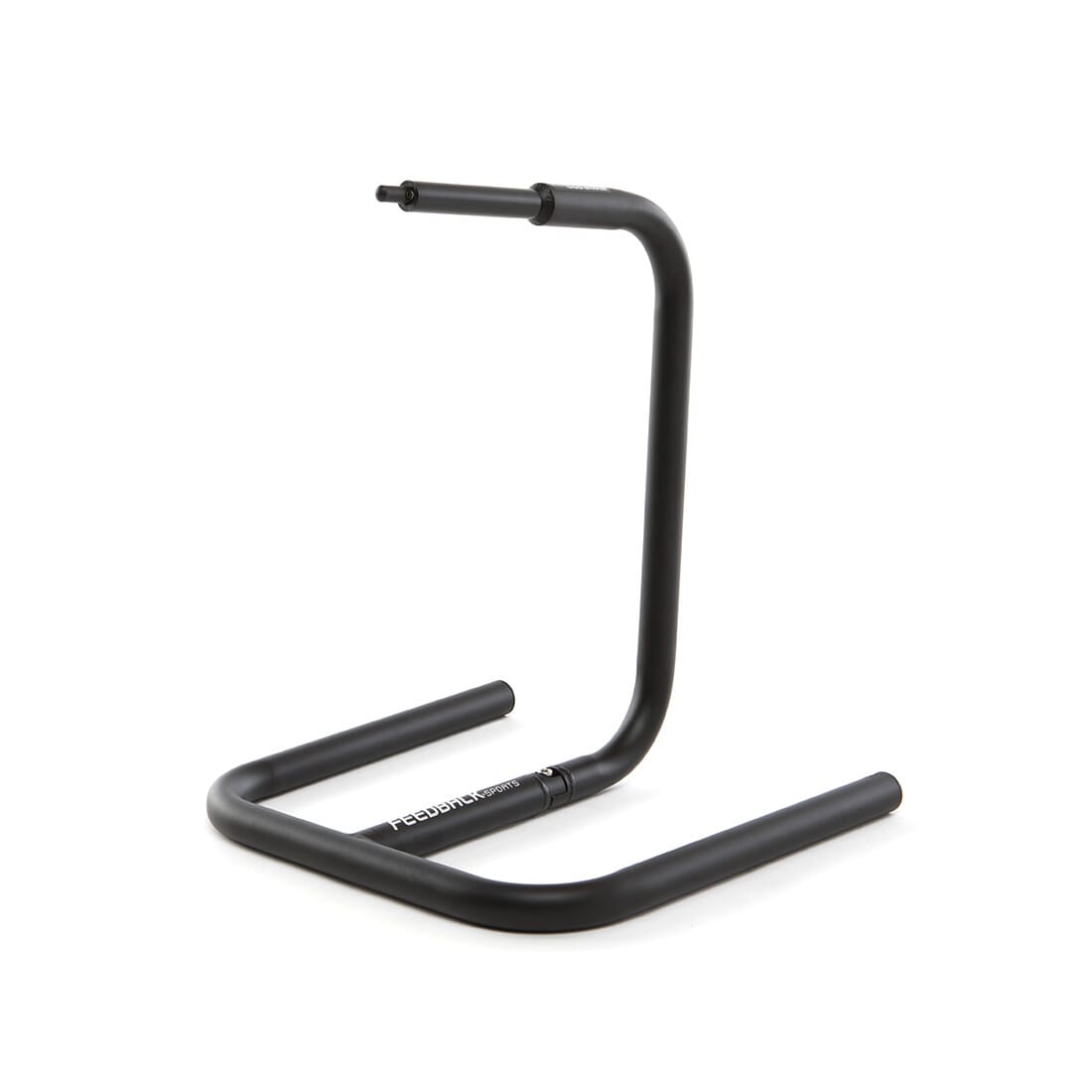 Feedback Sports Scorpion Bike Stand One Size