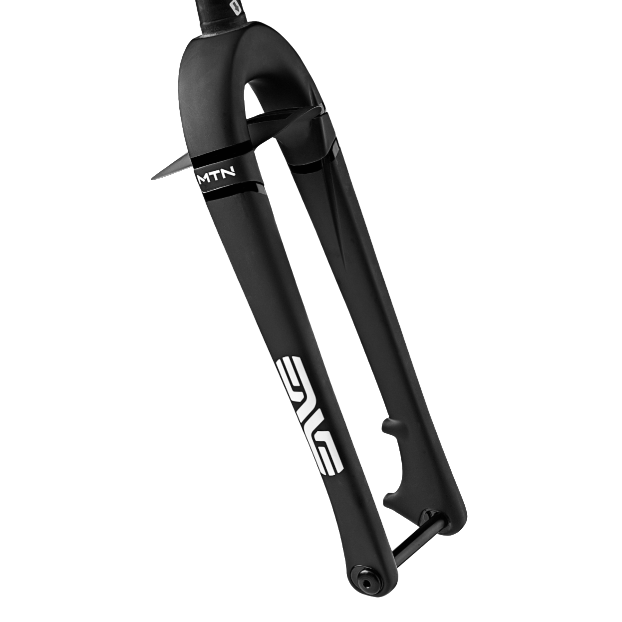Enve cross top disc fork